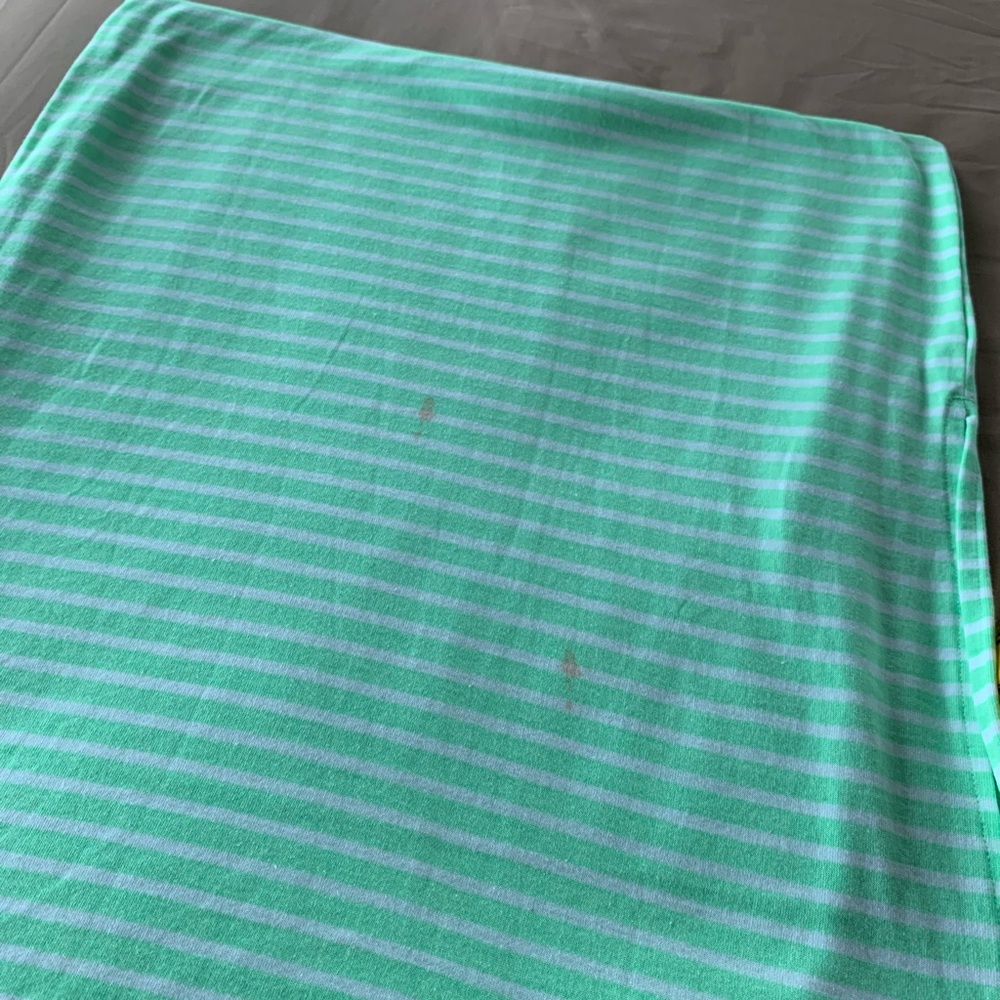 Old Navy Maxi Dress - Picture 5 of 5